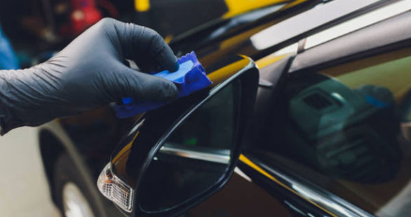 Core.Domain.Models.Image