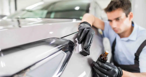 Core.Domain.Models.Image