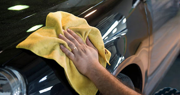 Core.Domain.Models.Image