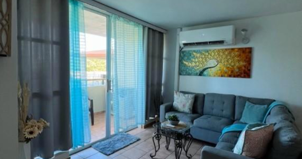 Core.Domain.Models.Image