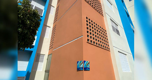 Core.Domain.Models.Image