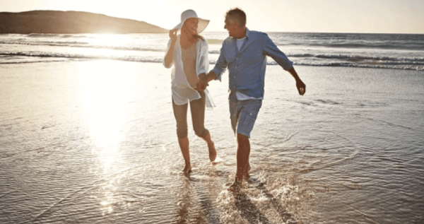 Core.Domain.Models.Image