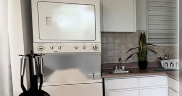 Core.Domain.Models.Image