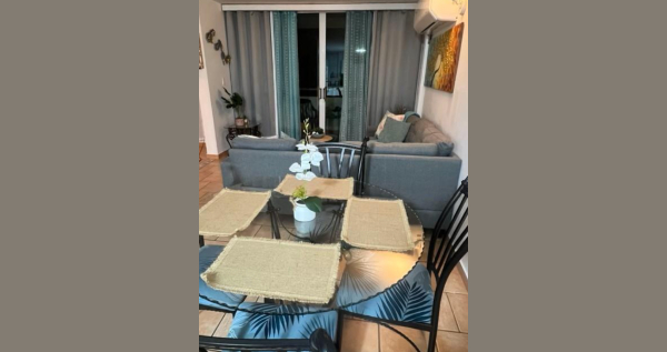 Core.Domain.Models.Image