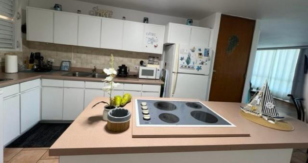 Core.Domain.Models.Image