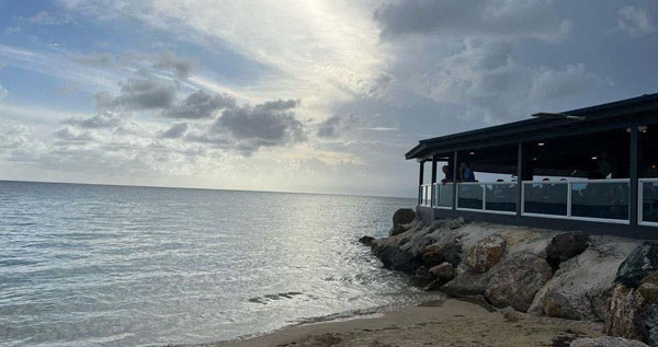 Core.Domain.Models.Image