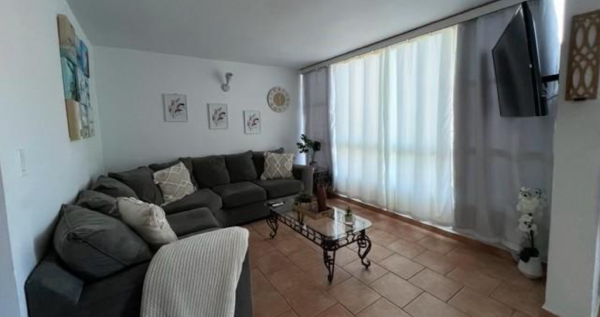 Core.Domain.Models.Image