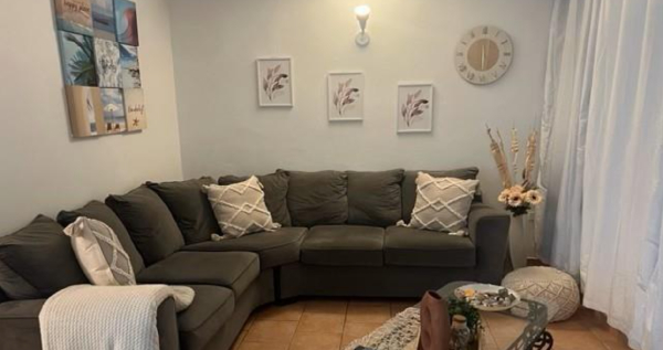 Core.Domain.Models.Image