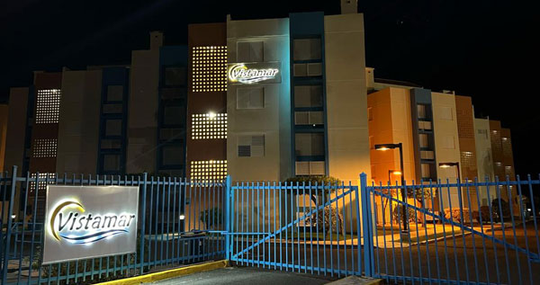 Core.Domain.Models.Image