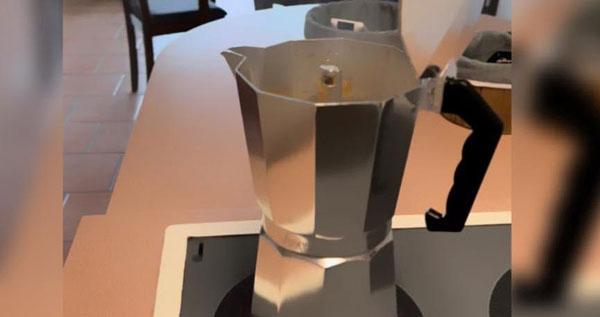 Core.Domain.Models.Image