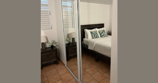 Core.Domain.Models.Image