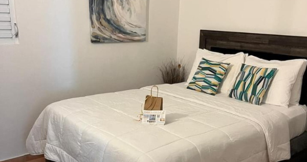 Core.Domain.Models.Image