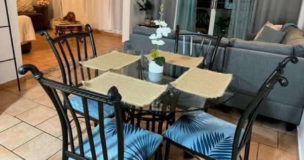 Core.Domain.Models.Image