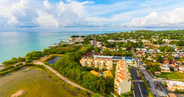 Core.Domain.Models.Image