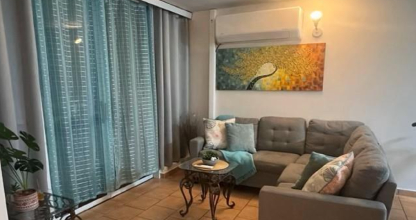 Core.Domain.Models.Image