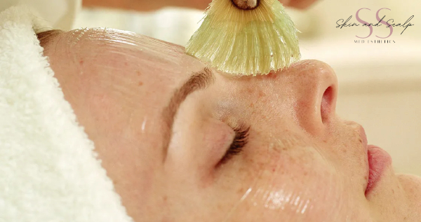 Core.Domain.Models.Image