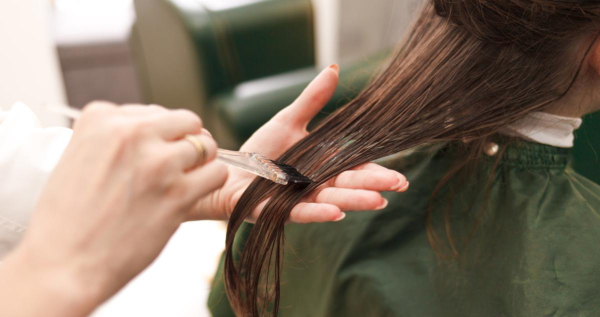 Core.Domain.Models.Image