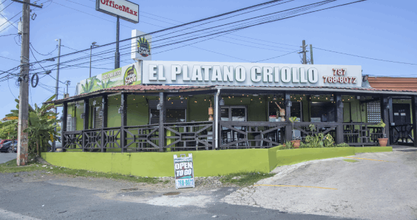 Core.Domain.Models.Image