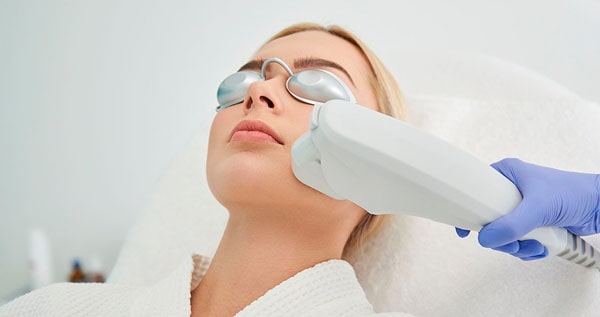 Core.Domain.Models.Image