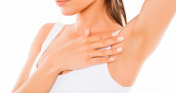 Core.Domain.Models.Image