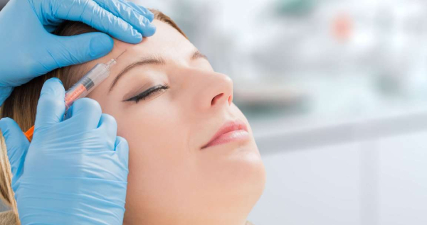 Core.Domain.Models.Image