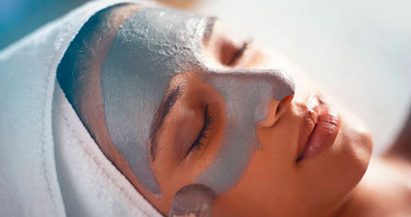 Core.Domain.Models.Image