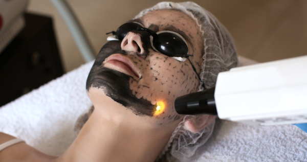 Core.Domain.Models.Image