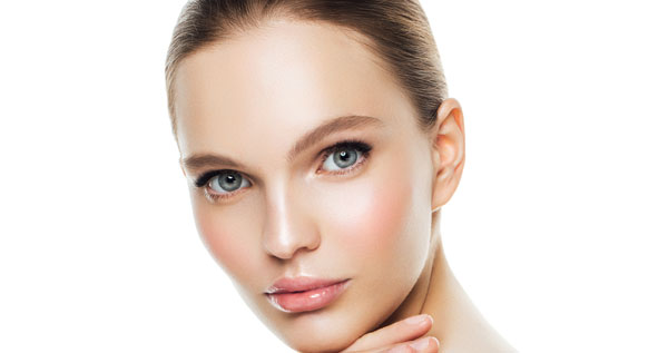 Core.Domain.Models.Image