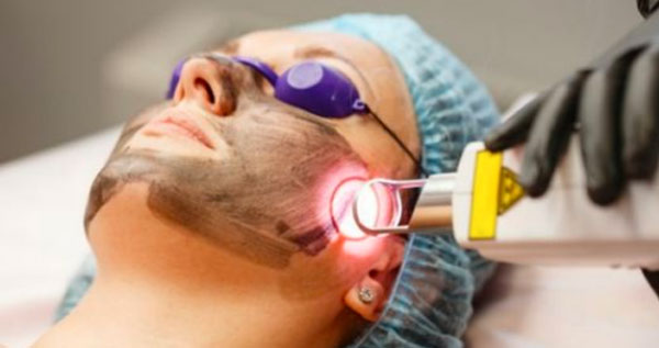 Core.Domain.Models.Image