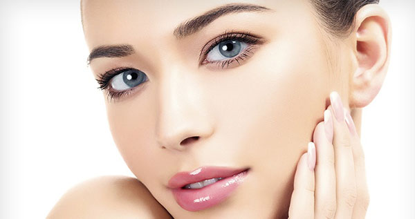 Core.Domain.Models.Image