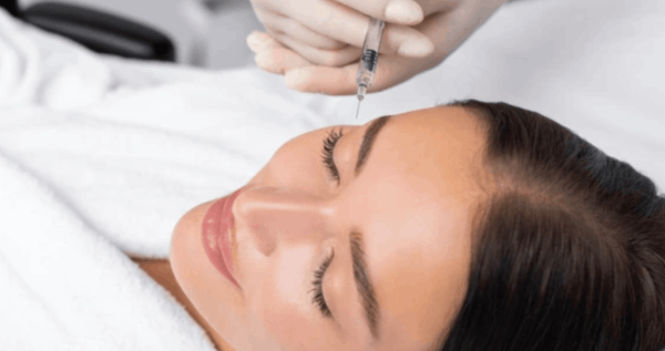 Core.Domain.Models.Image