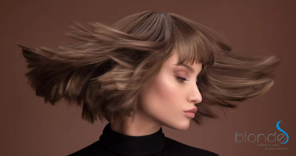 Core.Domain.Models.Image