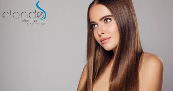 Core.Domain.Models.Image