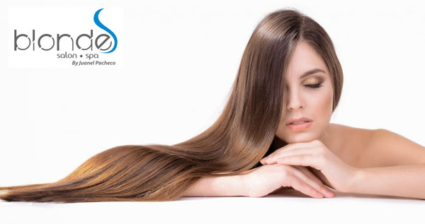 Core.Domain.Models.Image