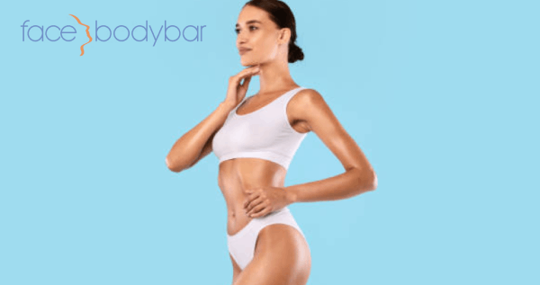 Core.Domain.Models.Image