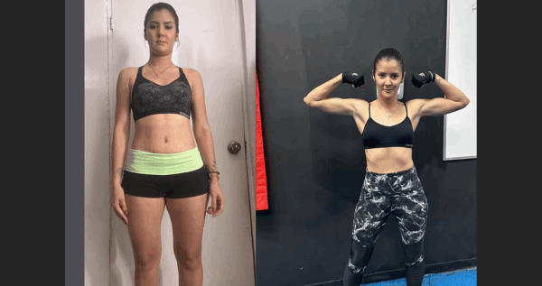 Core.Domain.Models.Image