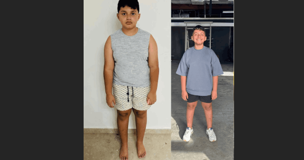 Core.Domain.Models.Image