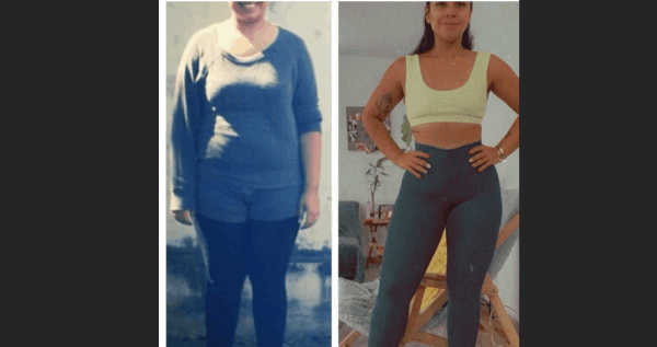 Core.Domain.Models.Image