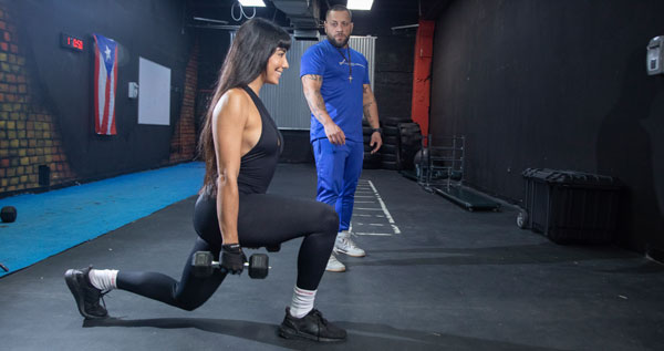 Core.Domain.Models.Image