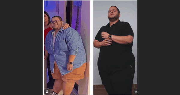 Core.Domain.Models.Image