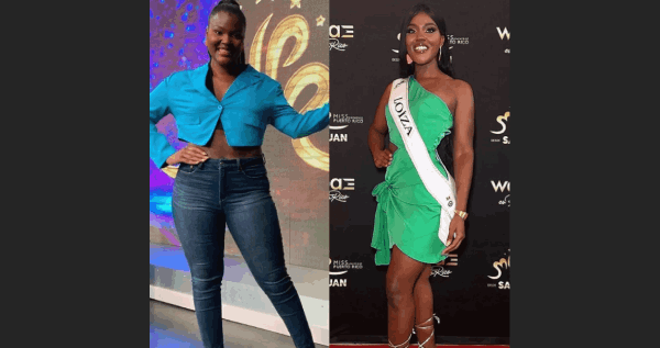 Core.Domain.Models.Image