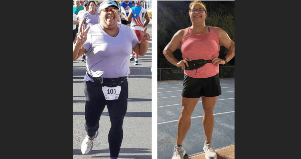 Core.Domain.Models.Image