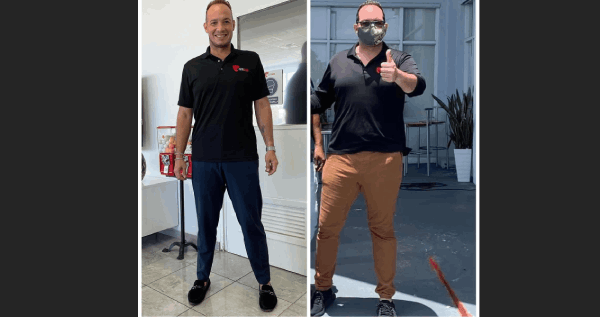 Core.Domain.Models.Image