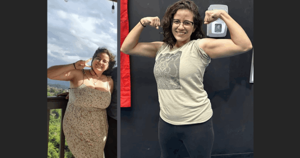 Core.Domain.Models.Image