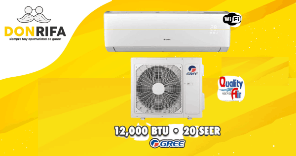 Core.Domain.Models.Image