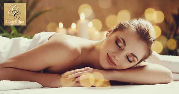 Core.Domain.Models.Image