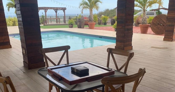 Core.Domain.Models.Image