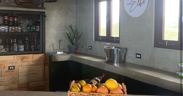 Core.Domain.Models.Image