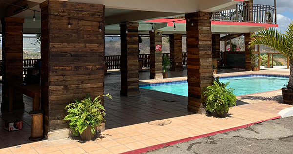 Core.Domain.Models.Image