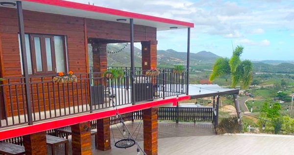 Core.Domain.Models.Image